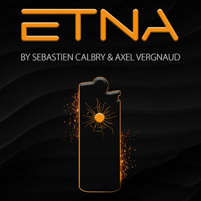 etna sebastien calbry axel vergnaud briquet penetration